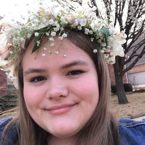 Meet your Posher, Bella